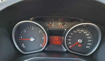 Ford Mondeo | FWD (przód) | Manualna | 140 KM | Szary full