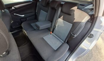 Ford Mondeo | FWD (przód) | Manualna | 140 KM | Szary full
