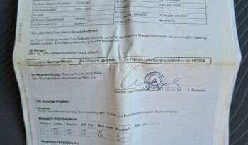 Opel Mokka | 4×4 (doł. automatycznie) | Manualna | 140 KM | Czarny full