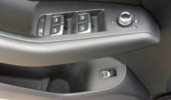 Audi Q5 | 4×4 (stały) | Manualna | 180 KM | Szary full