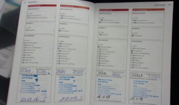 Audi Q5 | 4×4 (stały) | Manualna | 180 KM | Szary full