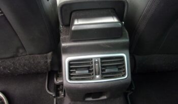 Renault Megane | FWD (przód) | Manualna | 140 KM | Niebieski full