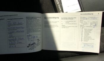 Opel Astra | FWD (przód) | Manualna | 140 KM | Biały full