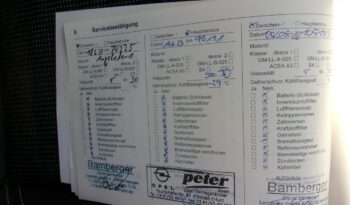 Opel Astra | FWD (przód) | Manualna | 140 KM | Biały full