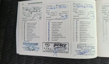 Opel Astra | FWD (przód) | Manualna | 140 KM | Biały full