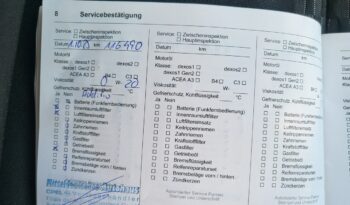 Opel Astra | FWD (przód) | Manualna | 125 KM | Brązowy full