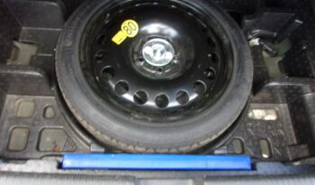 Opel Astra | FWD (przód) | Manualna | 125 KM | Czarny full