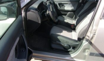 Skoda Fabia | FWD (przód) | Manualna | 70 KM | Szary full