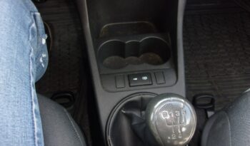 Skoda Fabia | FWD (przód) | Manualna | 70 KM | Szary full