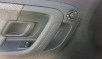 Skoda Fabia | FWD (przód) | Manualna | 70 KM | Szary full