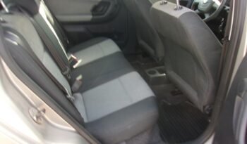 Skoda Fabia | FWD (przód) | Manualna | 70 KM | Szary full