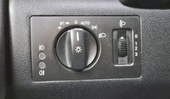 Mercedes-Benz Klasa B | FWD (przód) | Manualna | 115 KM | Szary full