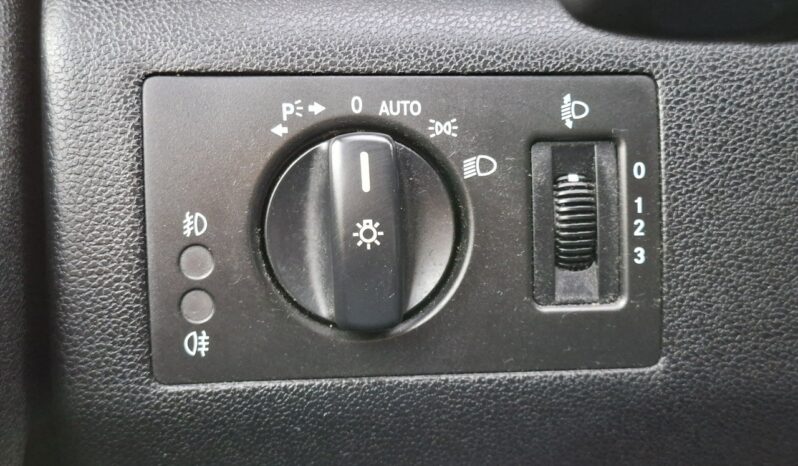 Mercedes-Benz Klasa B | FWD (przód) | Manualna | 115 KM | Szary full