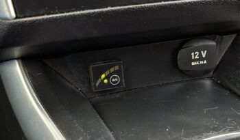Mercedes-Benz Klasa B | FWD (przód) | Manualna | 115 KM | Szary full