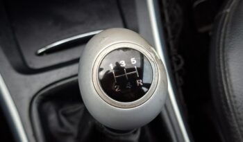 Mercedes-Benz Klasa B | FWD (przód) | Manualna | 115 KM | Szary full