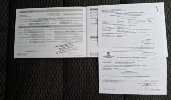 Mercedes-Benz Klasa B | FWD (przód) | Manualna | 115 KM | Szary full