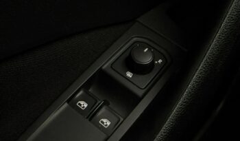Skoda Scala | FWD (przód) | Automatyczna | 110 KM | Szary full