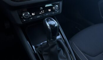 Skoda Scala | FWD (przód) | Automatyczna | 110 KM | Szary full
