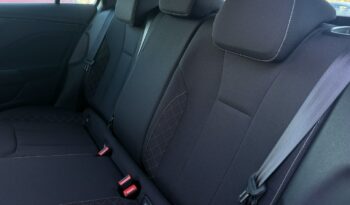 Skoda Scala | FWD (przód) | Automatyczna | 110 KM | Szary full