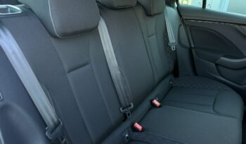 Skoda Scala | FWD (przód) | Automatyczna | 110 KM | Szary full