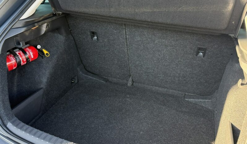 Skoda Scala | FWD (przód) | Automatyczna | 110 KM | Szary full