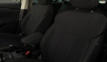 Skoda Scala | FWD (przód) | Automatyczna | 110 KM | Szary full