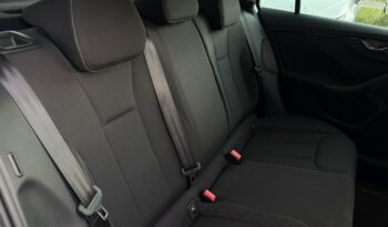 Skoda Scala | FWD (przód) | Automatyczna | 110 KM | Szary full