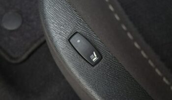 Renault Kangoo | FWD (przód) | Manualna | 105 KM | Czarny full