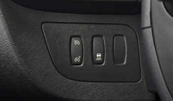 Renault Kangoo | FWD (przód) | Manualna | 105 KM | Czarny full