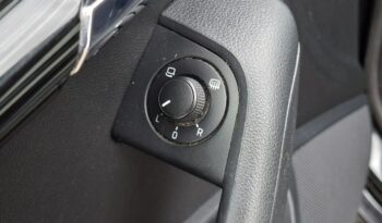 Skoda Octavia | FWD (przód) | Manualna | 150 KM | Czarny full