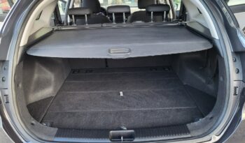 Kia Ceed | FWD (przód) | Manualna | 135 KM | Szary full