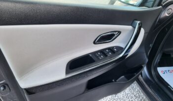 Kia Ceed | FWD (przód) | Manualna | 135 KM | Szary full
