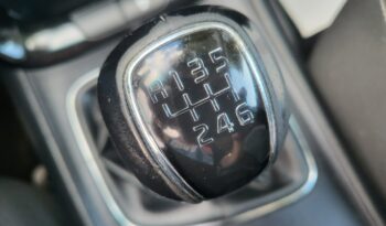 Kia Ceed | FWD (przód) | Manualna | 135 KM | Szary full