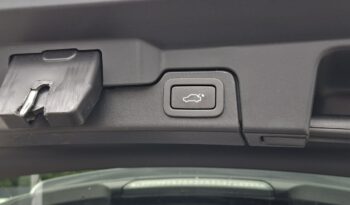 Land Rover Range Rover Evoque | 4×4 (doł. automatycznie) | Automatyczna | 180 KM | Srebrny full