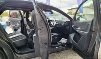 DS Automobiles DS 7 Crossback | 4×4 (doł. automatycznie) | Automatyczna | 177 KM | Szary full