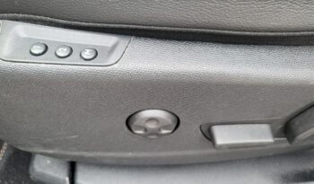 DS Automobiles DS 7 Crossback | 4×4 (doł. automatycznie) | Automatyczna | 177 KM | Szary full