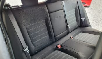 Opel Insignia | FWD (przód) | Manualna | 160 KM | Czarny full