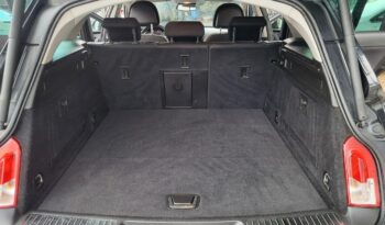 Opel Insignia | FWD (przód) | Manualna | 160 KM | Czarny full