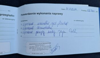Honda Civic | FWD (przód) | Manualna | 83 KM | Srebrny full
