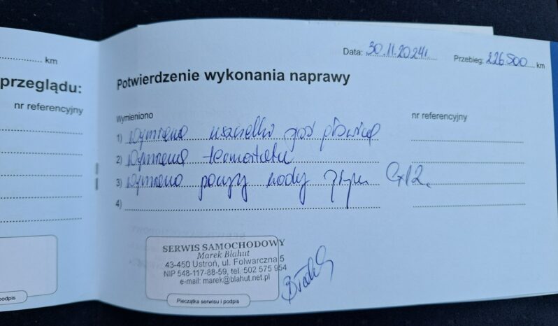 Honda Civic | FWD (przód) | Manualna | 83 KM | Srebrny full