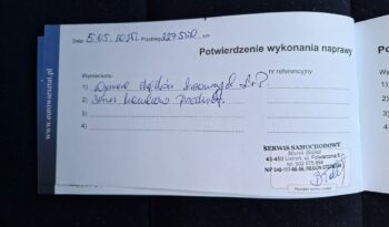 Honda Civic | FWD (przód) | Manualna | 83 KM | Srebrny full