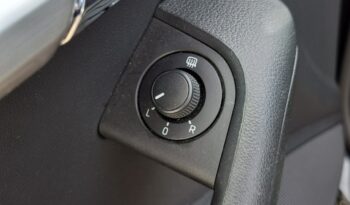 Skoda Octavia | FWD (przód) | Automatyczna | 150 KM | Czarny full