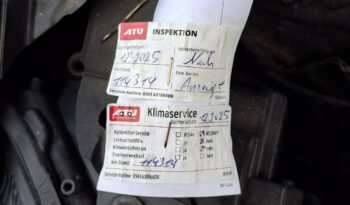 Skoda Octavia | FWD (przód) | Automatyczna | 150 KM | Czarny full