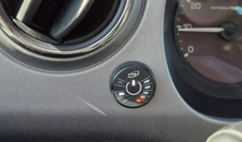Citroën Berlingo | FWD (przód) | Manualna | 120 KM | Czarny full