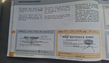 Citroën Berlingo | FWD (przód) | Manualna | 120 KM | Czarny full