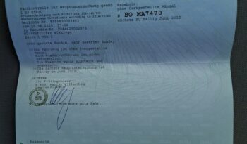 Citroën Berlingo | FWD (przód) | Manualna | 120 KM | Czarny full