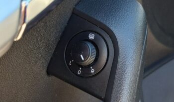 Skoda Octavia | FWD (przód) | Automatyczna | 150 KM | Czarny full