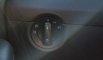 Skoda Octavia | FWD (przód) | Automatyczna | 150 KM | Czarny full