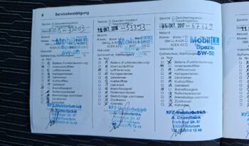 Opel Astra | FWD (przód) | Manualna | 140 KM | Szary full