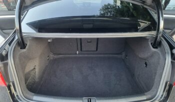 Audi A3 Limousine | FWD (przód) | Automatyczna | 150 KM | Czarny full